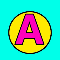 Asu Gamer