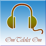 Om Telolet Om Collections icon