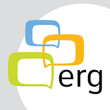 2014 National ERG Conference icon