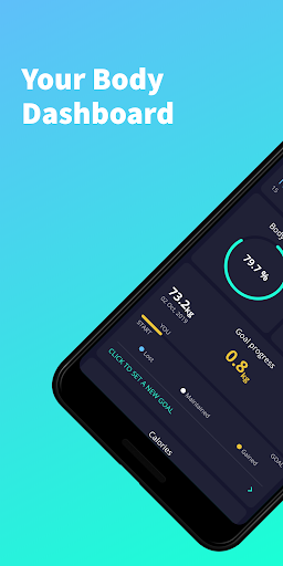 پیش نمایش برنامه