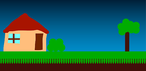 Monsters 2d Screen 2