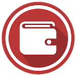 Cover Image of 下载 My Wallet - Expense Manager 1.3.1.2 APK