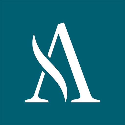 Abeer logo