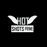 HotShots Prime - SeriesMovies
