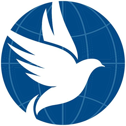 Edgar Cayces A.R.E. logo