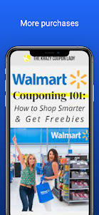Coupons for walmart