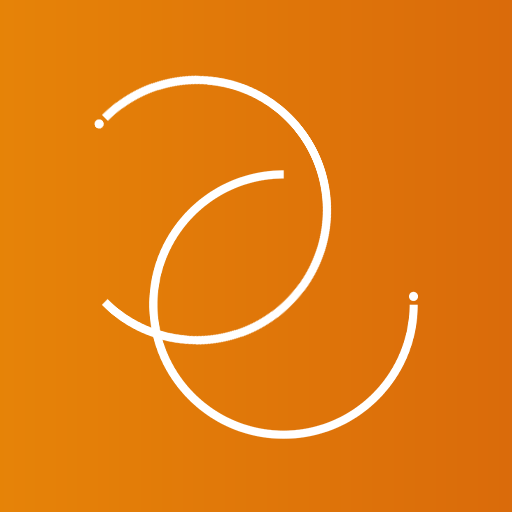 Sidra logo