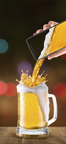 Cocktail Flow: My Cocktail Barのおすすめ画像4