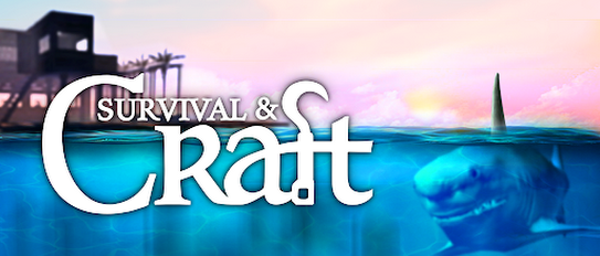 تنزيل لعبة Survival on Raft apk