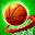 Basketball Flick 3D Download on Windows