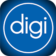 Digio - eSign using Aadhaar