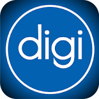 Digio - eSign Aadhaar & Electronic, Doc Scanner