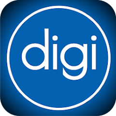 Digio - eSign | Doc Scanner MOD