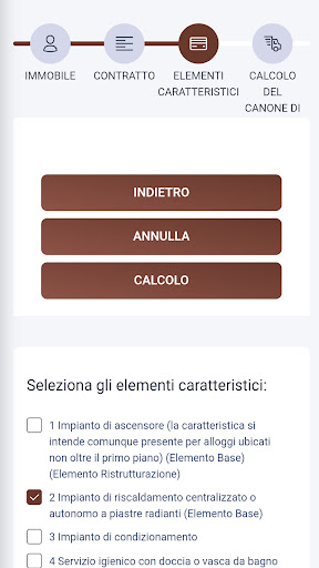 FIAIP 1 TOUCH Screen 3