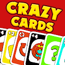 App Download Uno Card Party Install Latest APK downloader