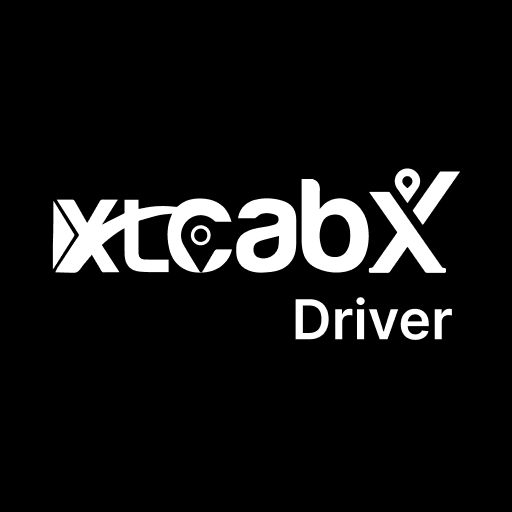 XLCabX Driver 1.4 Icon