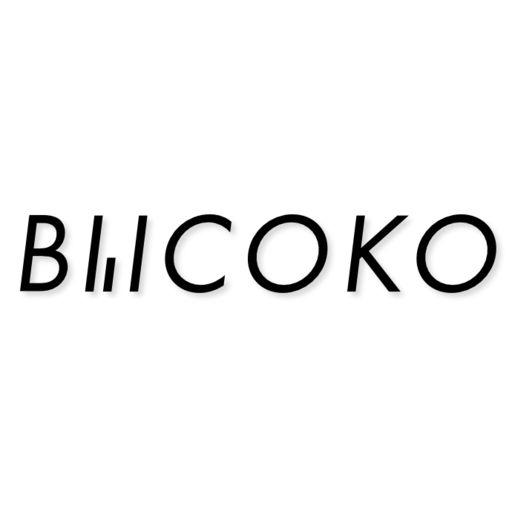 Высоко - Переславль-Залесский logo