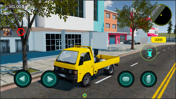 Storage Hunter Simulator screenshot 4
