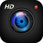 Cover Image of Herunterladen New Camera Pro - DSLR Camera 2021 1.6.2 APK