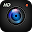 New Camera Pro - DSLR Camera 2021 Download on Windows