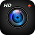 New Camera Pro - DSLR Camera 20211.4.4