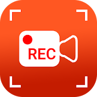 TM  Recorder - HD Screen Recorder and Video Editor