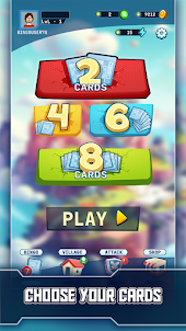 Bingo Empire
