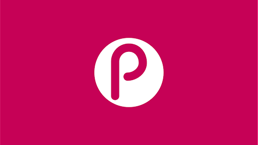 PINGHUB DRIVER Screen 3