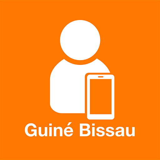 Os primeiros passos em BissauGames - Bissau Games Info