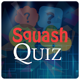 Squash Quiz icon