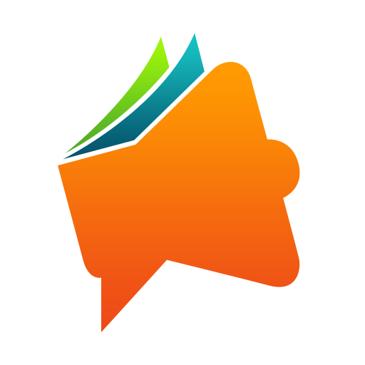 Followup Payments Logo