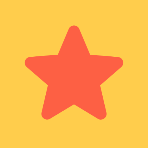 MegaQuiz - Play Become Smarter Download on Windows