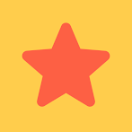 MegaQuiz - Play A Lot Offline