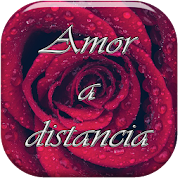  Distance love 