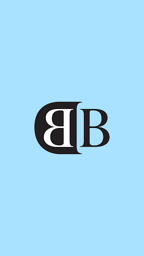 Android application DeezedByB Coaching screenshort