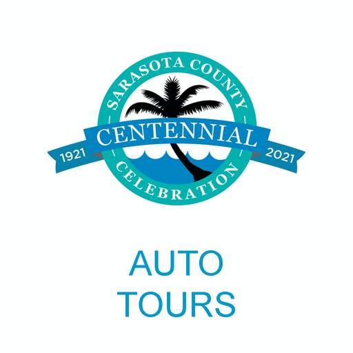 Sarasota County Auto Tours
