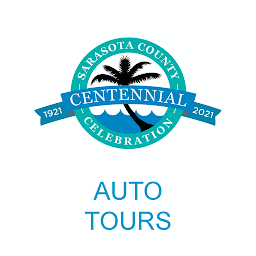 Icon image Sarasota County Auto Tours
