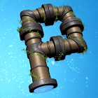 Plumber Connect Pipes 0.1.5
