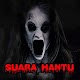Suara Hantu Seram Offline Unduh di Windows