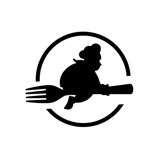 Дело в соусе logo