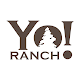 Yosemite Ranch