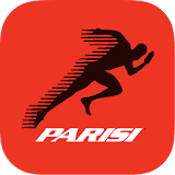 Parisi Speed School icon