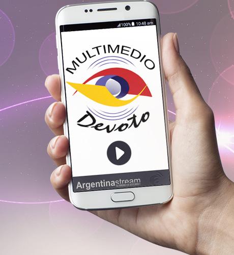 ตัวอย่างแอป