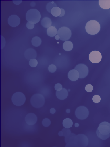 Ghiceste Fotbalistul