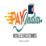 Cover Image of Download PayIndias 1.0.5 APK