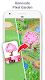 screenshot of Pixel Art - Color by Number