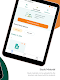 screenshot of eduTinker: Your Institute App