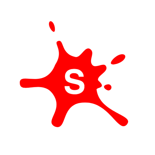 Splassher Download on Windows