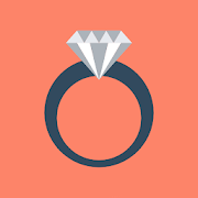 Cheap jewelry and bijouterie online shopping app