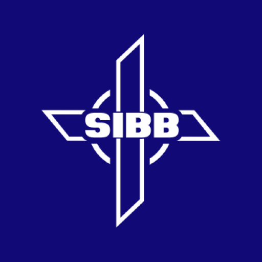SIBB Online logo